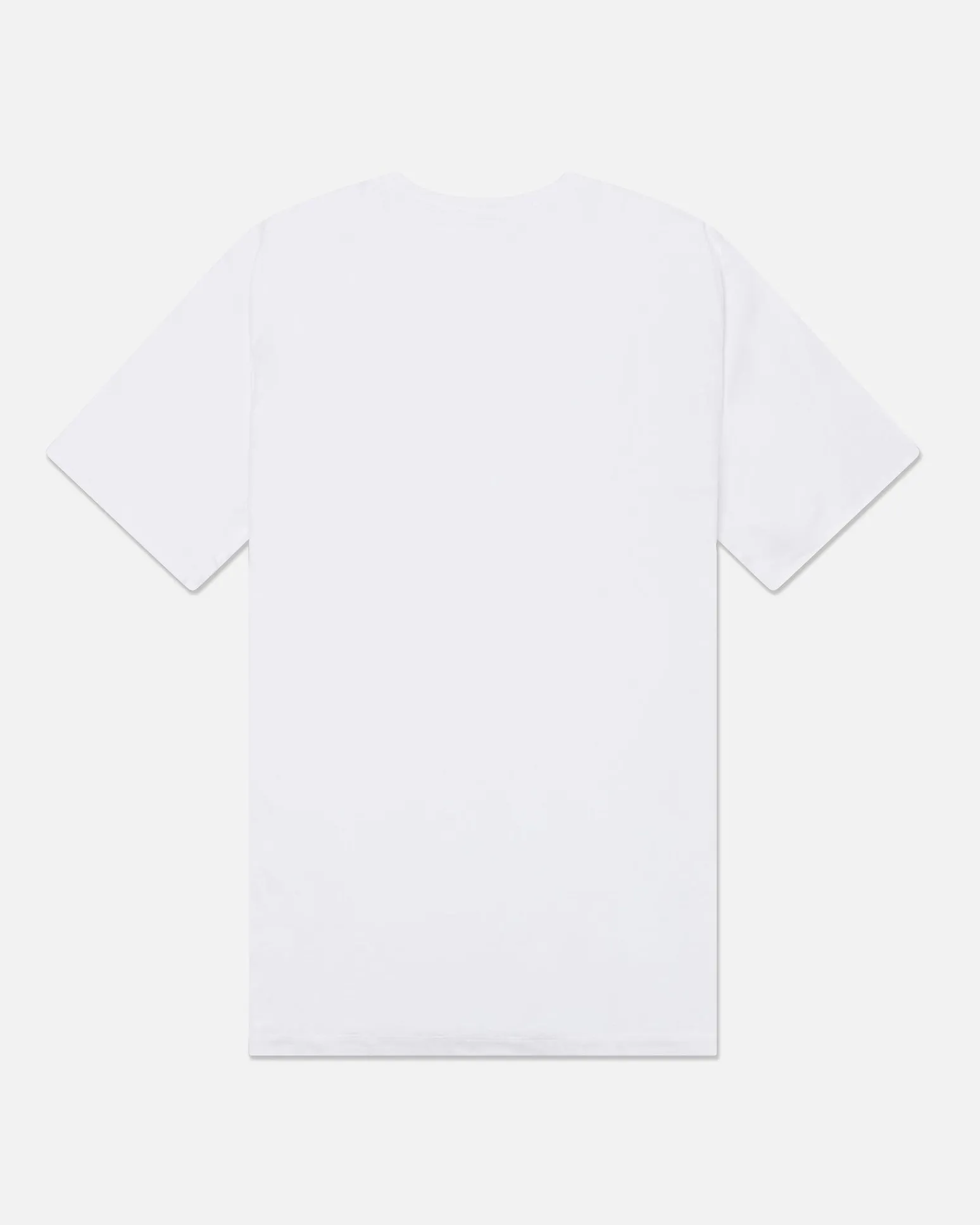 Hurley Tshirts & Tops*Everyday Halfer Gradient Short Sleeve Tee