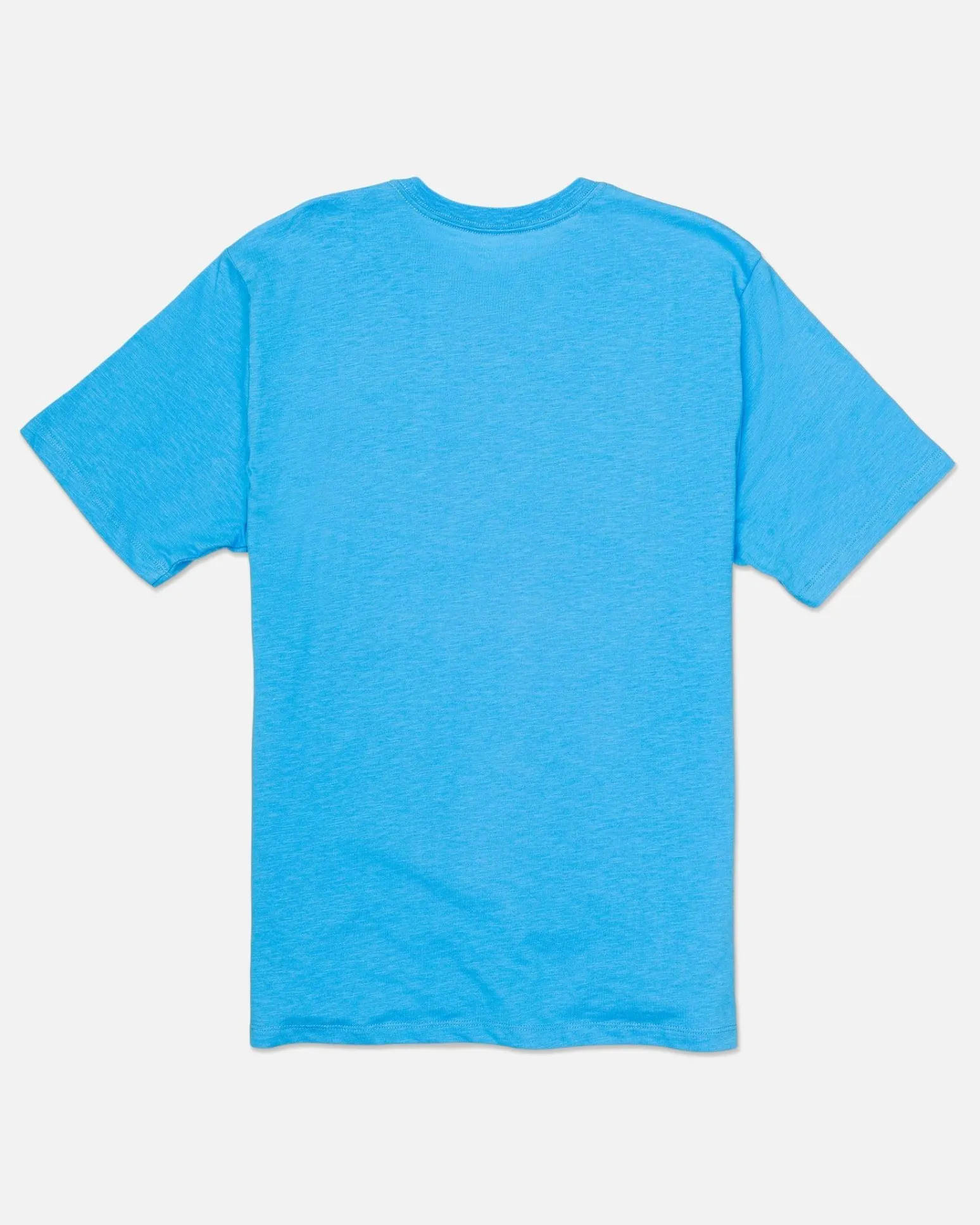 Hurley Tshirts & Tops*EVERYDAY H2O-DRI ALLIANCE SLUB SHORT SLEEVE TEE