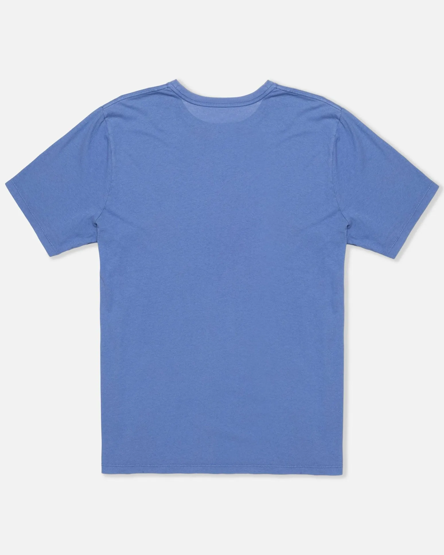 Hurley Tshirts & Tops*Everyday Naturals Short Sleeve Tee