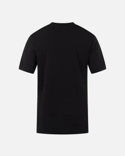 Hurley Tshirts & Tops*Everyday One And Only Solid T-Shirt