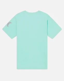 Hurley Tshirts & Tops*Everyday 25th S1 Short Sleeve Tee