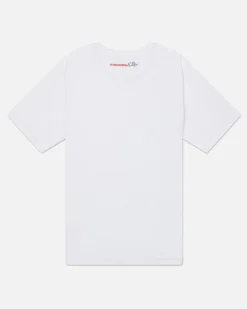 Hurley Tshirts & Tops*Everyday 25th S1 Short Sleeve Tee