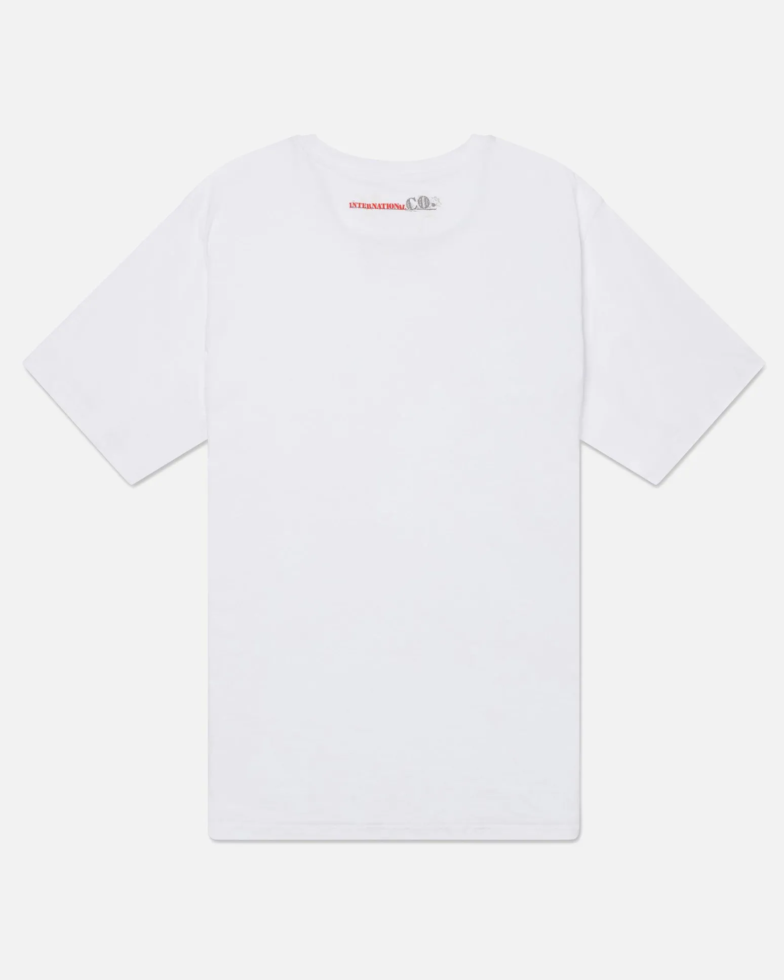 Hurley Tshirts & Tops*Everyday 25th S1 Short Sleeve Tee
