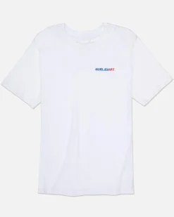 Hurley Tshirts & Tops*Everyday 25th Tee