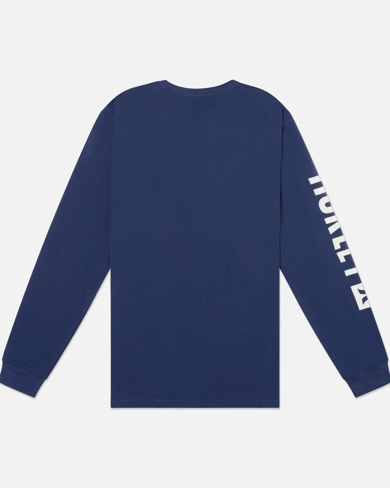 Hurley Tshirts & Tops|Long Sleeves*Everyday The Box Long Sleeve
