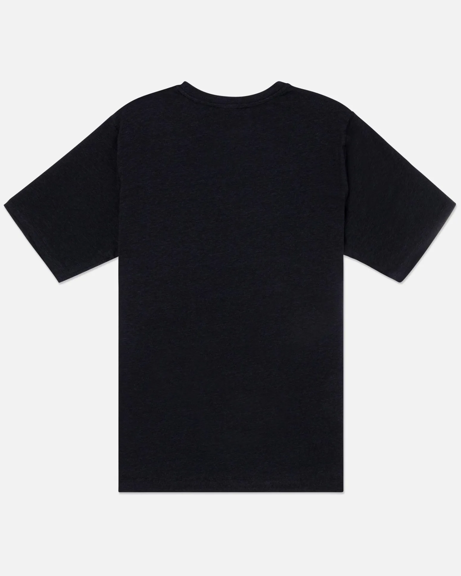 Hurley Tshirts & Tops*Everyday The Box Short Sleeve Tee