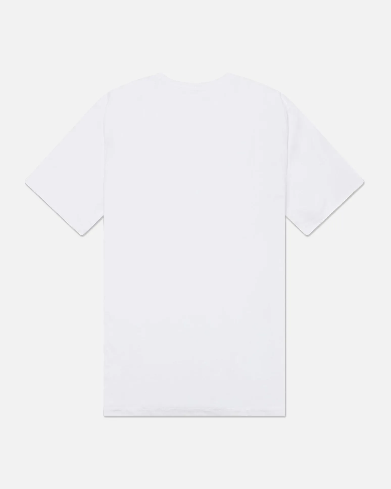 Hurley Tshirts & Tops*Everyday The Box Short Sleeve Tee