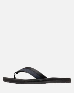 Hurley Sandals & Flip-Flops*Fastlane Molded Sandal
