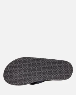 Hurley Sandals & Flip-Flops*Fastlane Molded Sandal