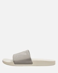 Hurley Sandals & Flip-Flops*Fastlane Slide