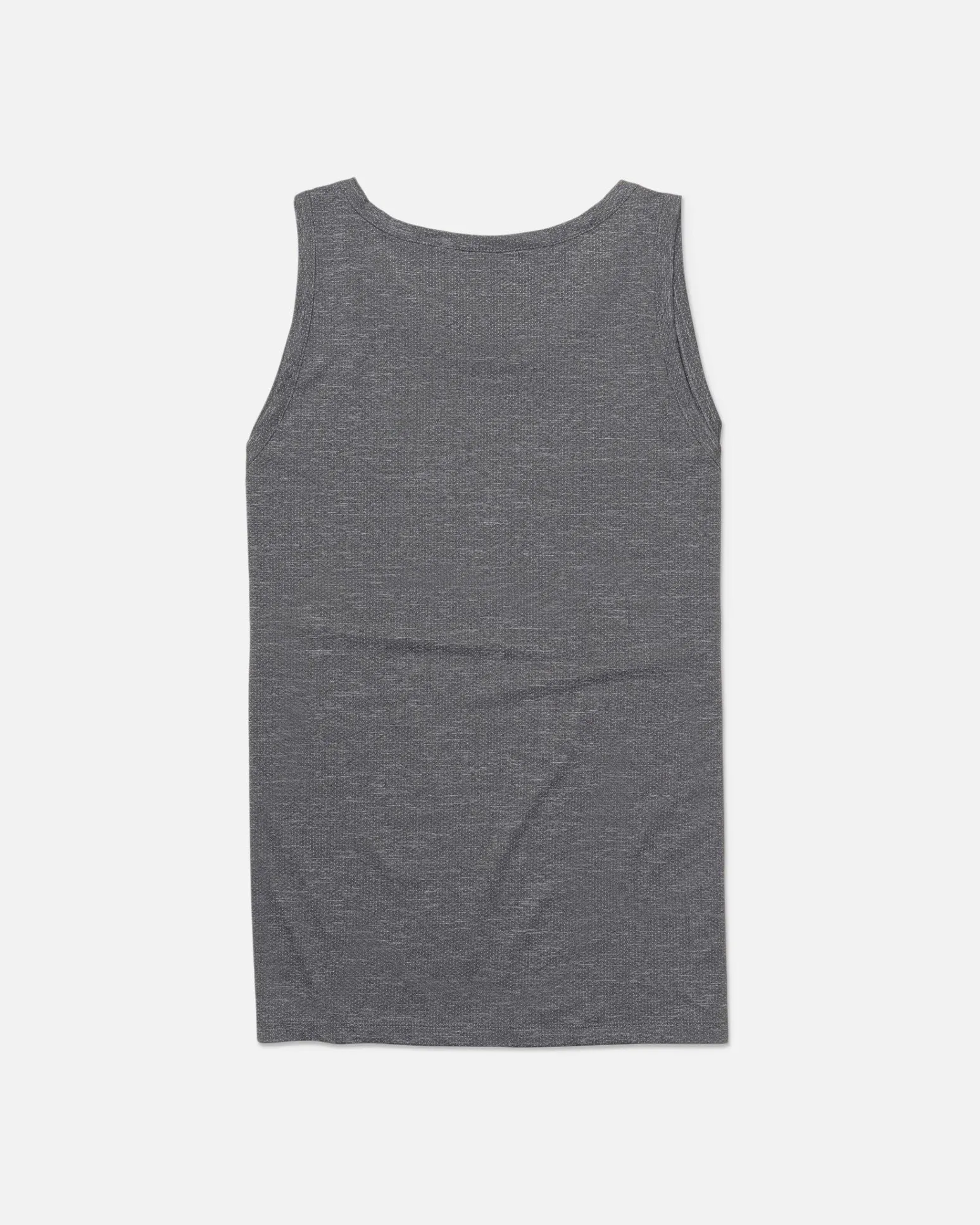 Hurley Tshirts & Tops*H20-Dri Outback Tank