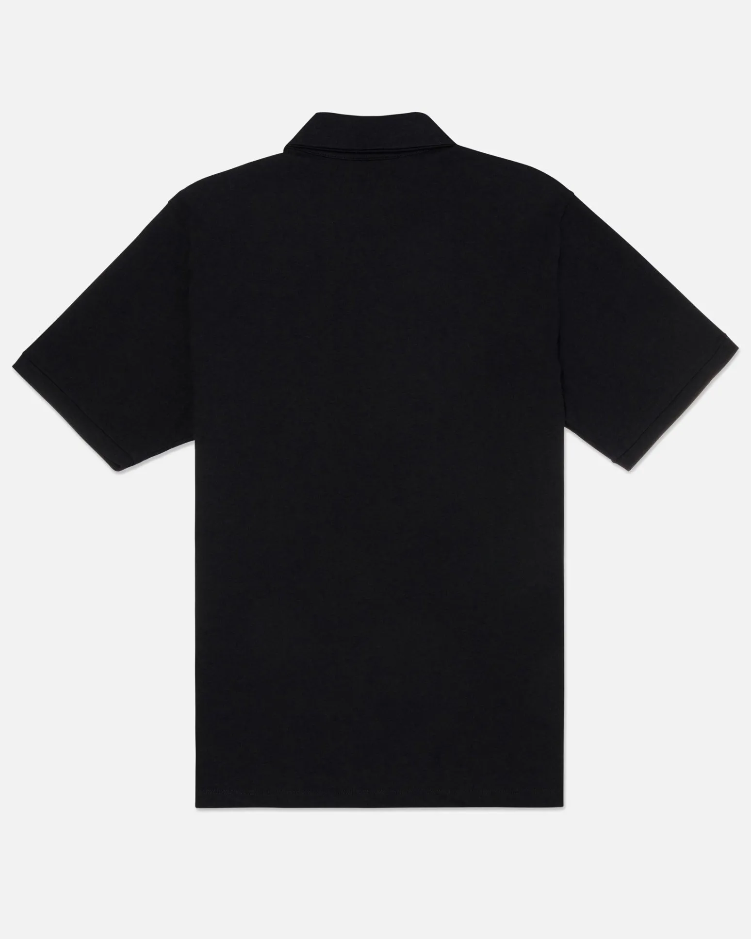 Hurley Polo Shirts|Tshirts & Tops*H2O-Dri Ace Slub Short Sleeve Polo