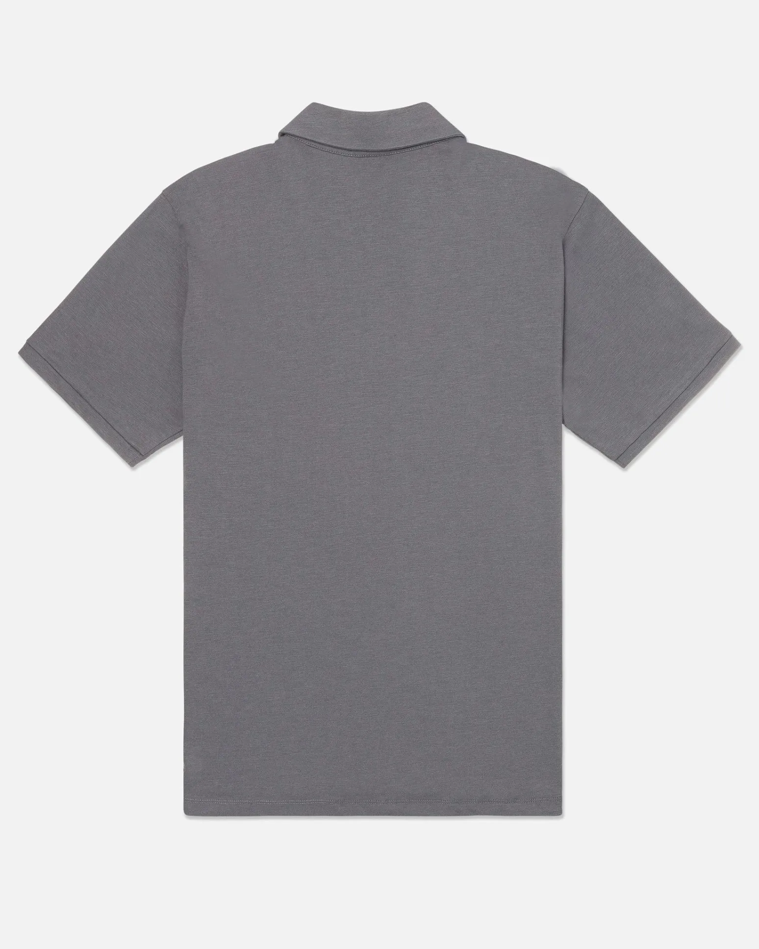 Hurley Polo Shirts|Tshirts & Tops*H2O-Dri Ace Slub Short Sleeve Polo