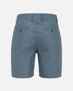 Hurley Walkshorts*H2O-Dri Breathe Walkshorts 19