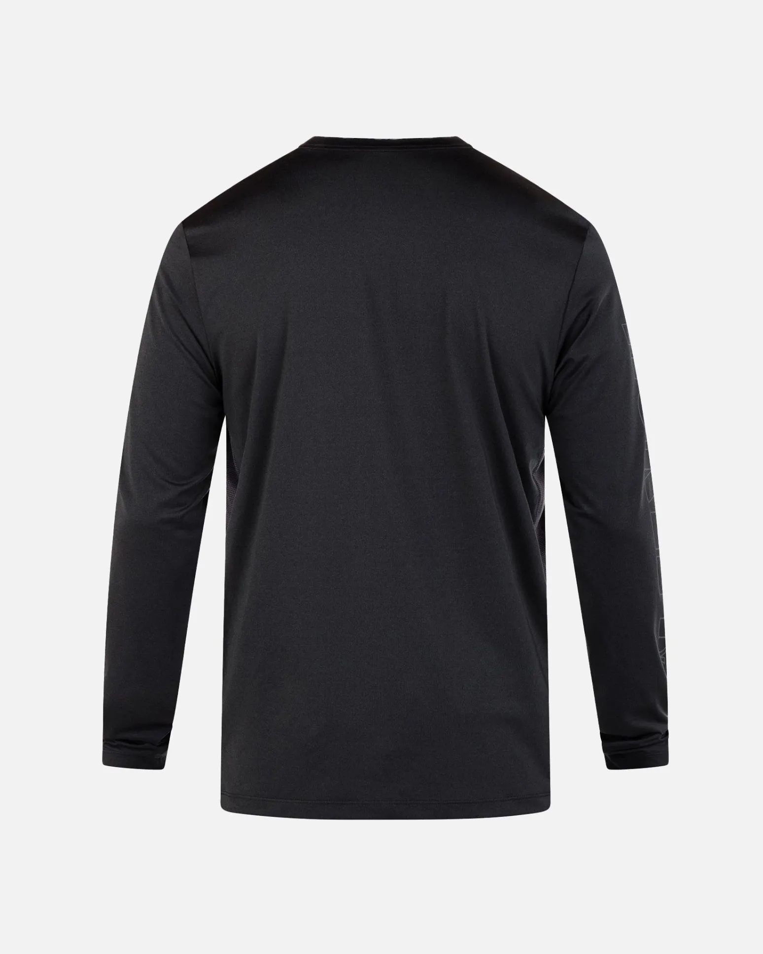 Hurley Rashguards & Surf Shirts|Rashguards & Surf Shirts*H2O-DRI EASTON UPF LONG SLEEVE TOP