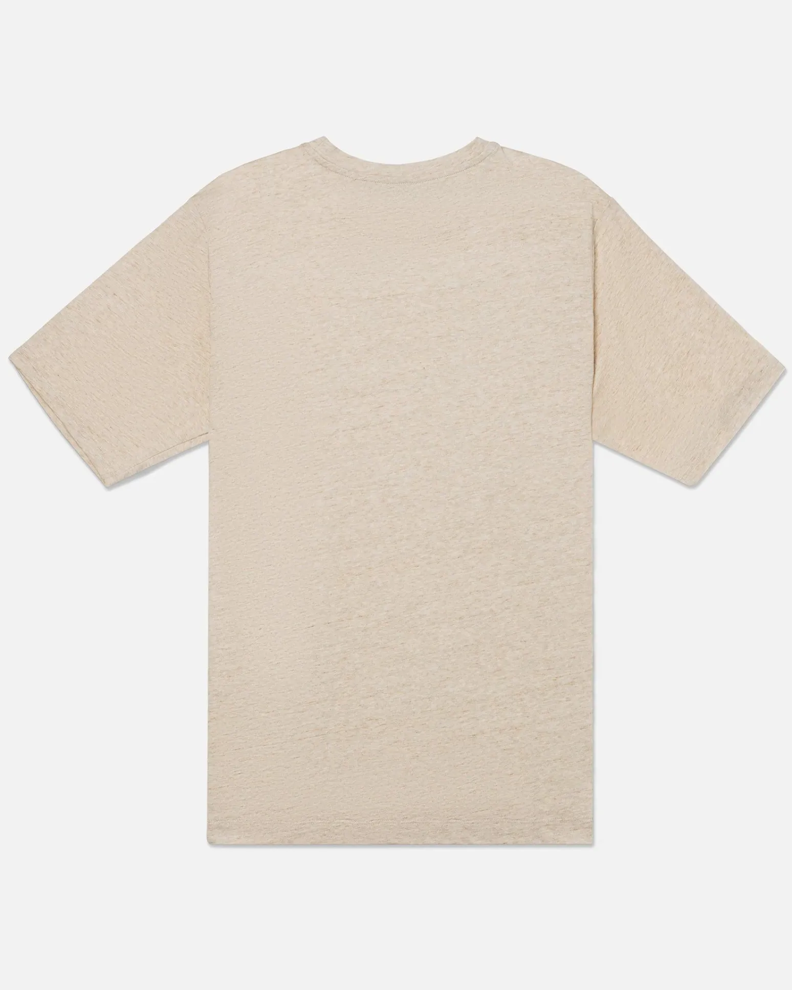 Hurley Tshirts & Tops*H2O-Dri Essential Short Sleeve Tee