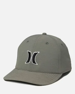 Hurley Hats*H2O-Dri Max Hat