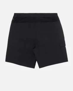 Hurley Walkshorts*H2O-Dri Nomad Cargo Short 19