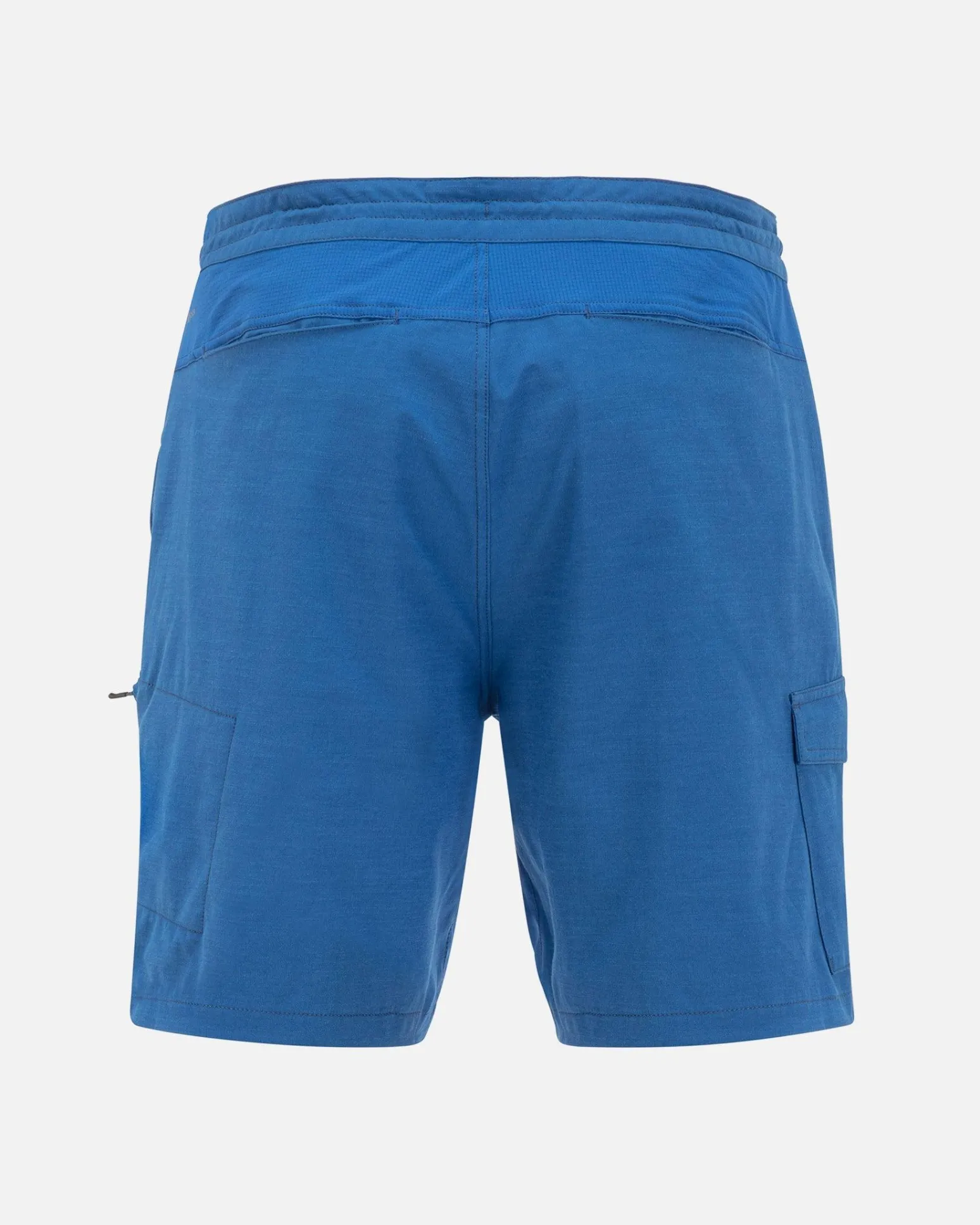 Hurley Walkshorts*H2O-Dri Nomad Cargo Short 19"
