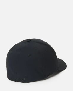 Hurley Hats*H2O-DRI One And Only Hat