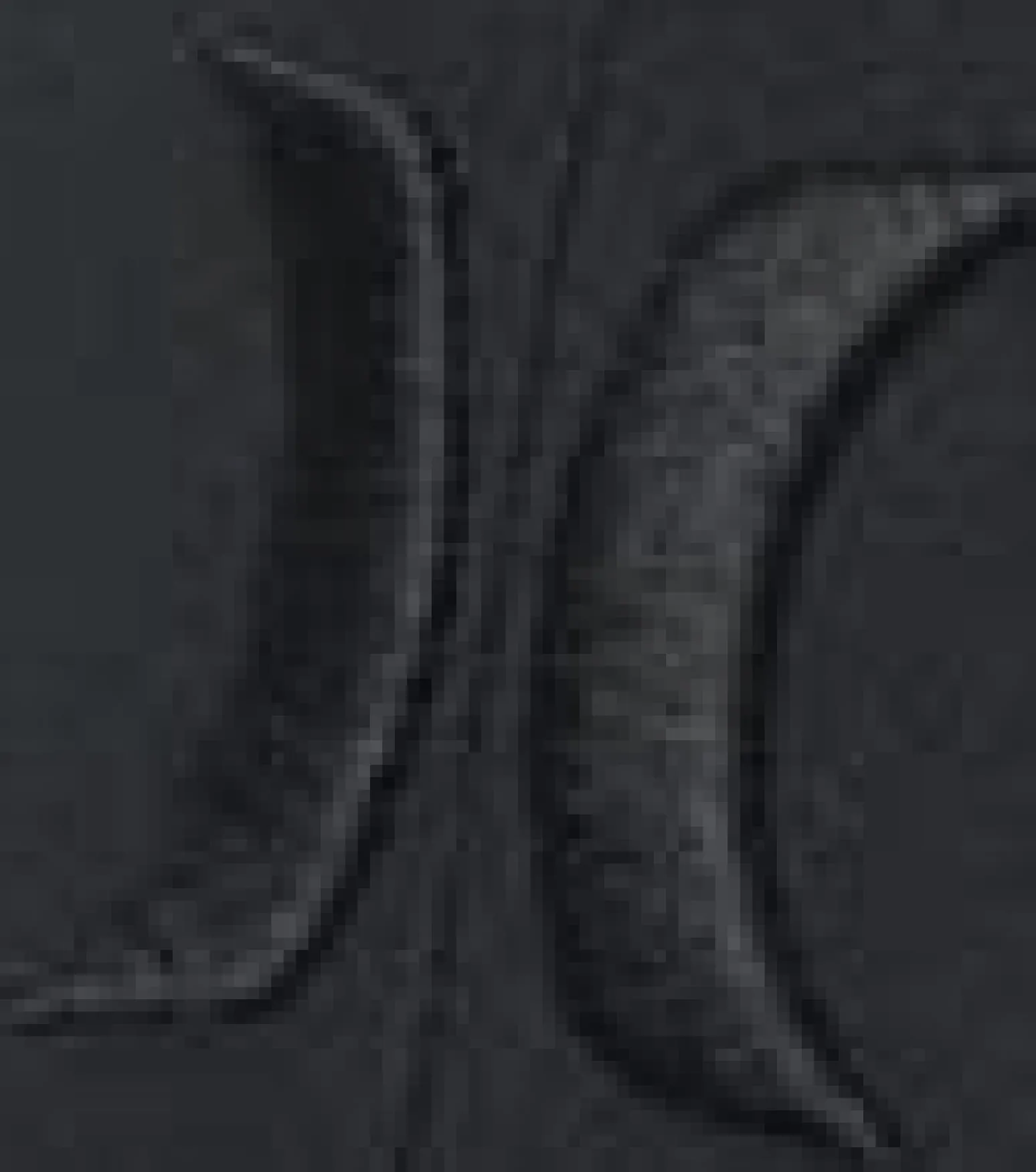 Hurley Hats*H2O-DRI One And Only Hat