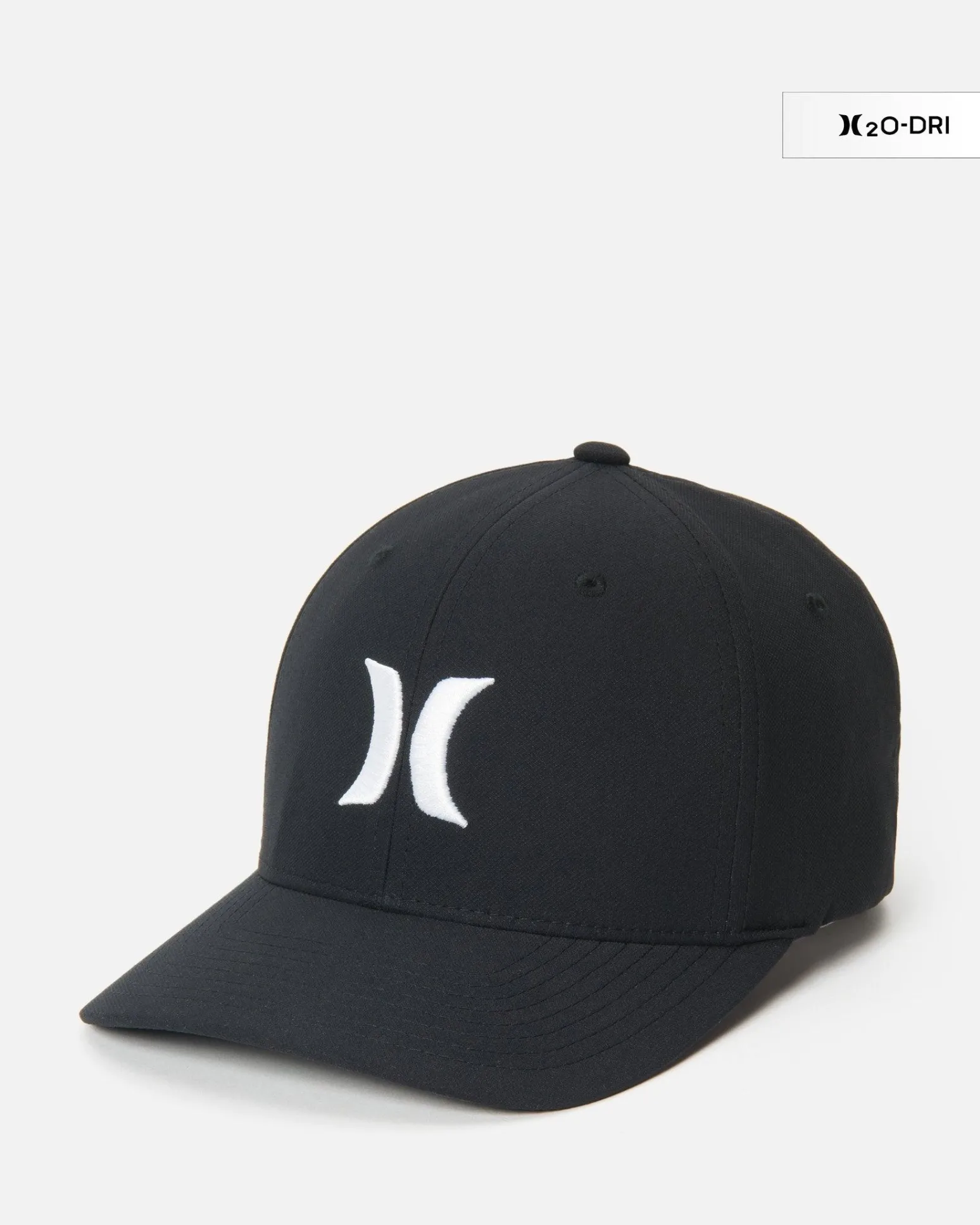 Hurley Hats*H2O-DRI One And Only Hat