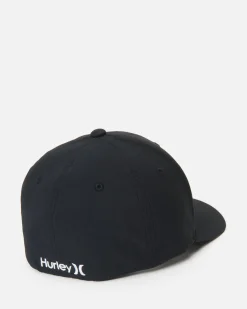 Hurley Hats*H2O-DRI One And Only Hat