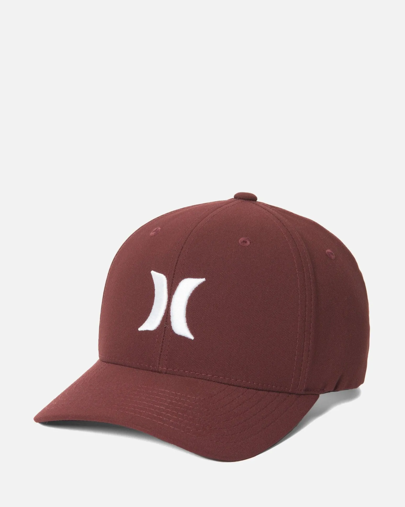 Hurley Hats*H2O-Dri One And Only Hat