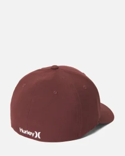 Hurley Hats*H2O-Dri One And Only Hat