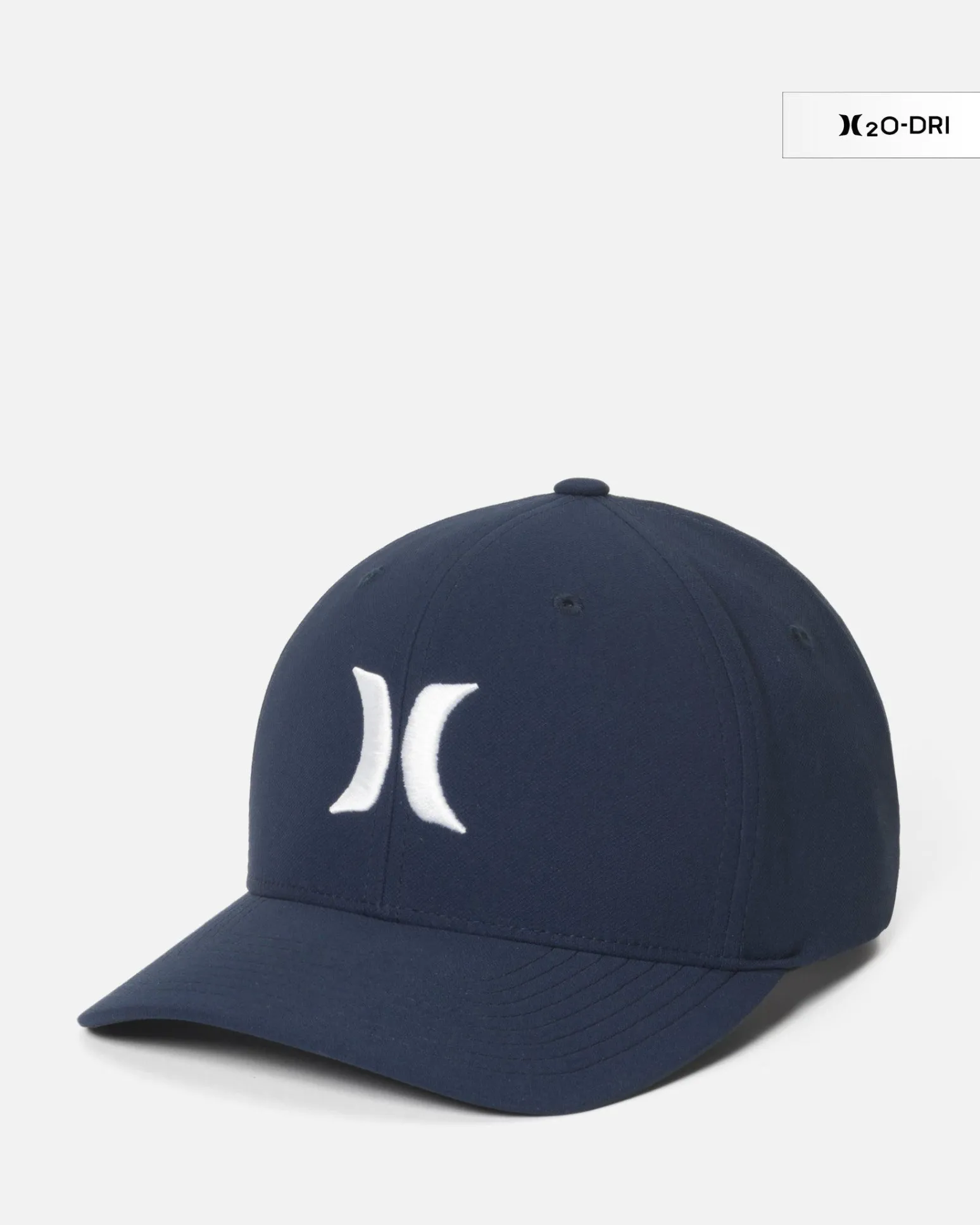 Hurley Hats*H2O-DRI One And Only Hat