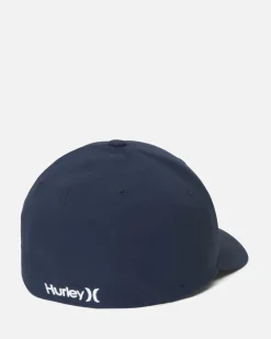 Hurley Hats*H2O-DRI One And Only Hat
