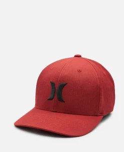 Hurley Hats*H2O-Dri One And Only Hat