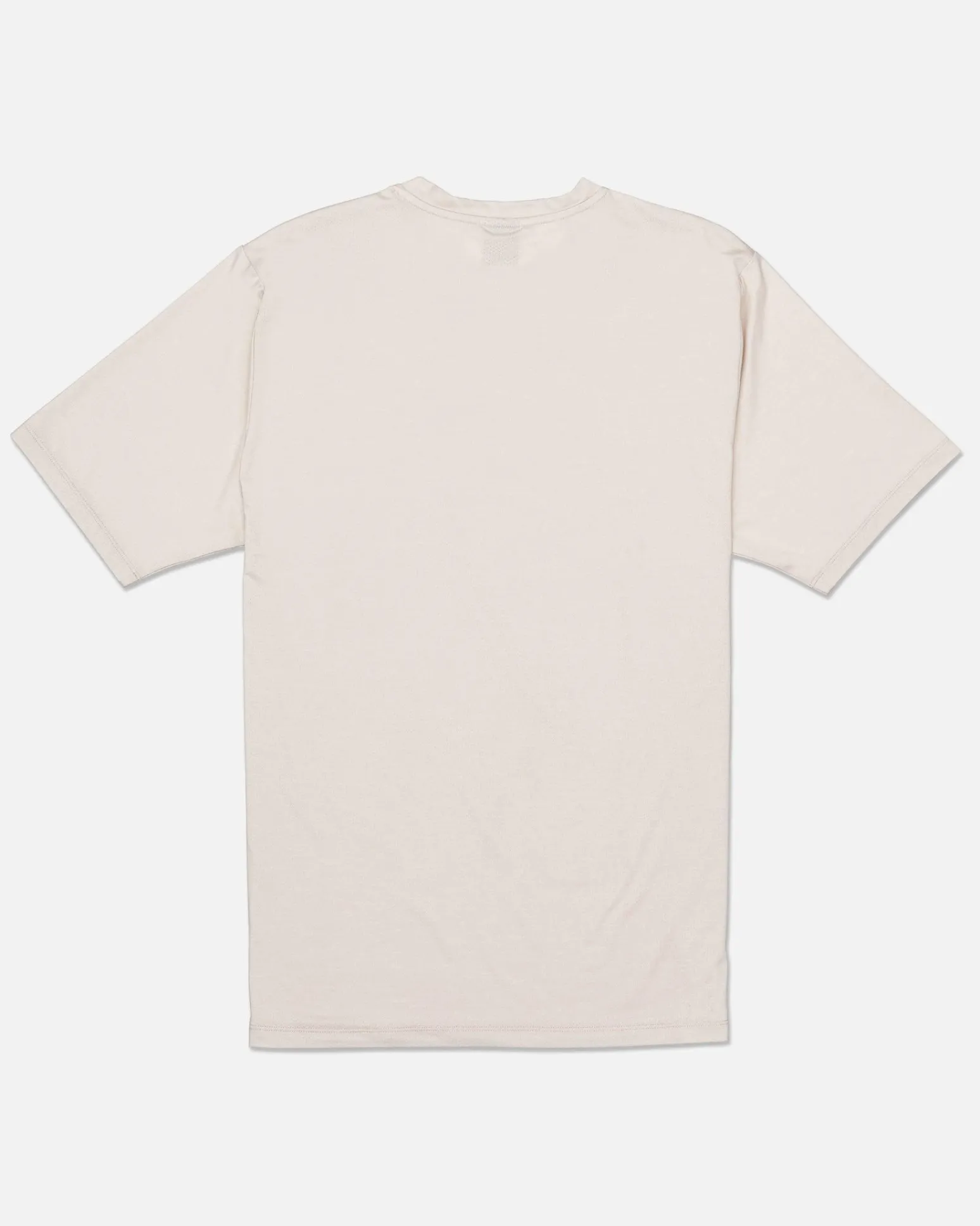 Hurley Tshirts & Tops*H2O-DRI OUTBACK SHORT SLEEVE TEE
