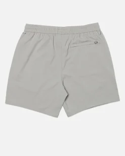 Hurley Walkshorts*H2O-Dri Trek 7"