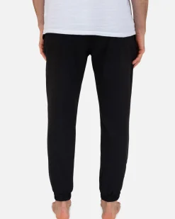 Hurley Pants*H2O-Dri Trek Jogger