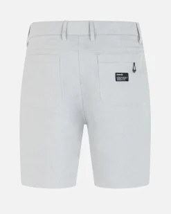 Hurley Walkshorts*H2O-DRI VAPOR CHINO 19