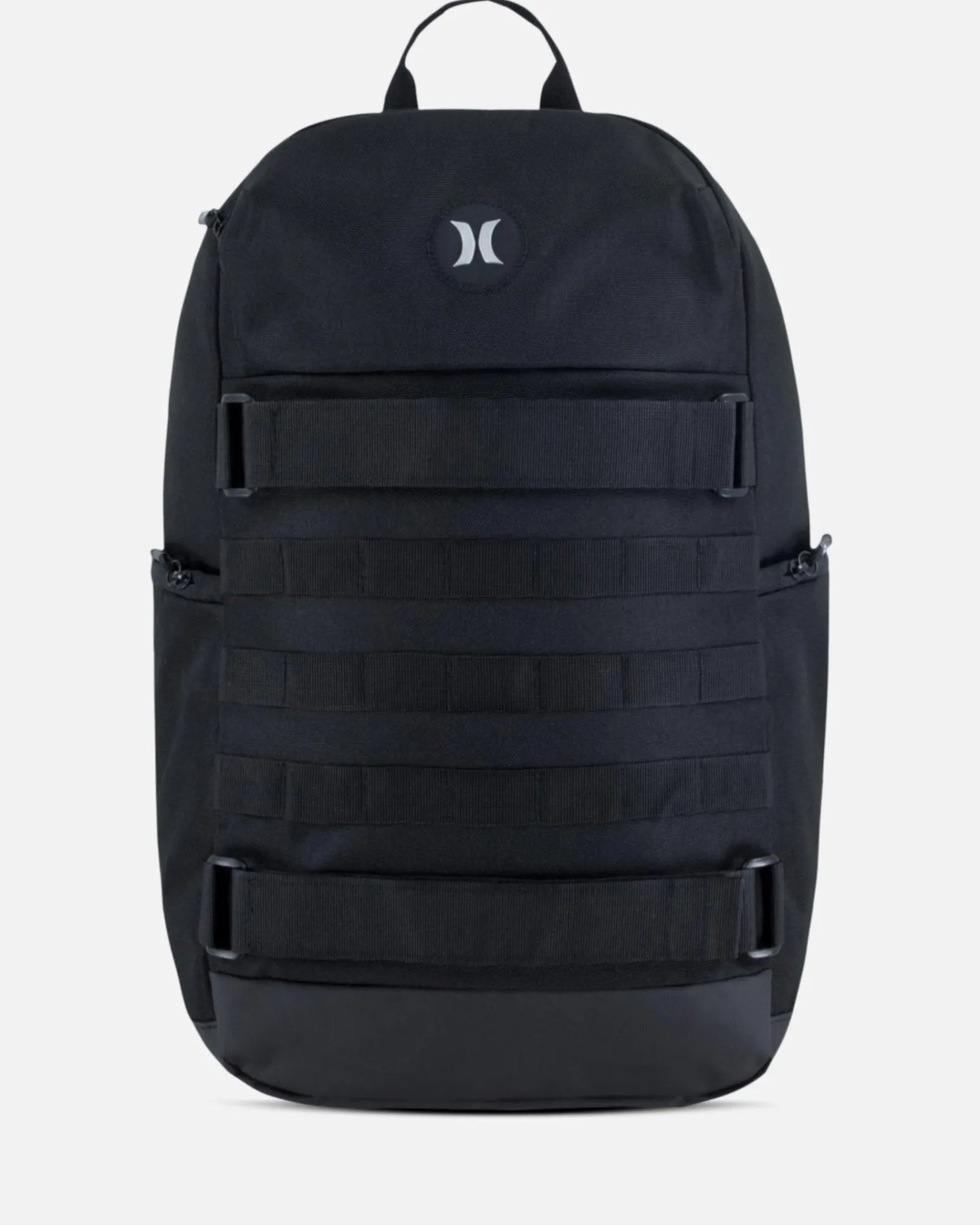Hurley Bags*50-50 Backpack