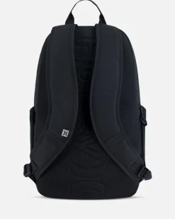 Hurley Bags*50-50 Backpack