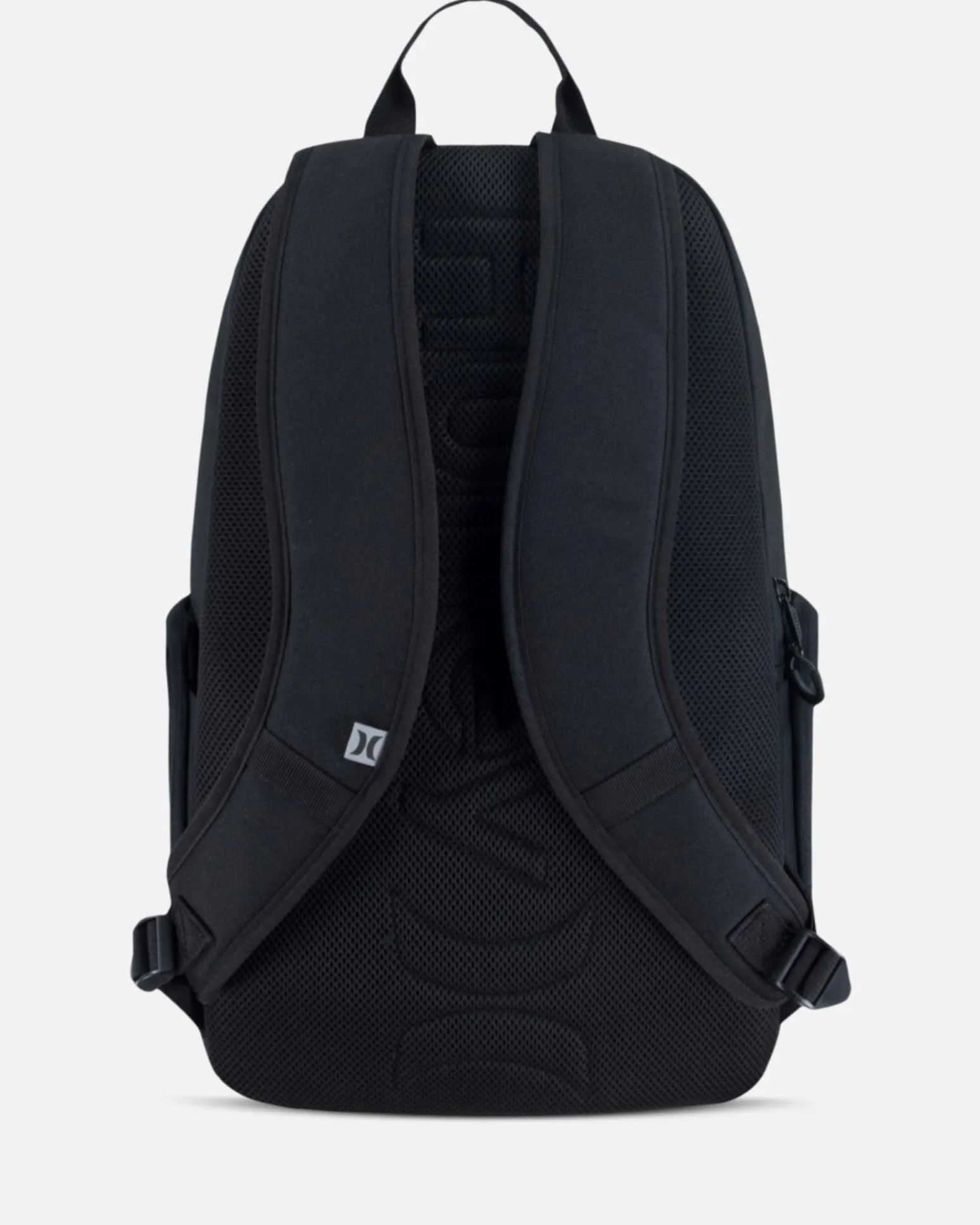 Hurley Bags*50-50 Backpack