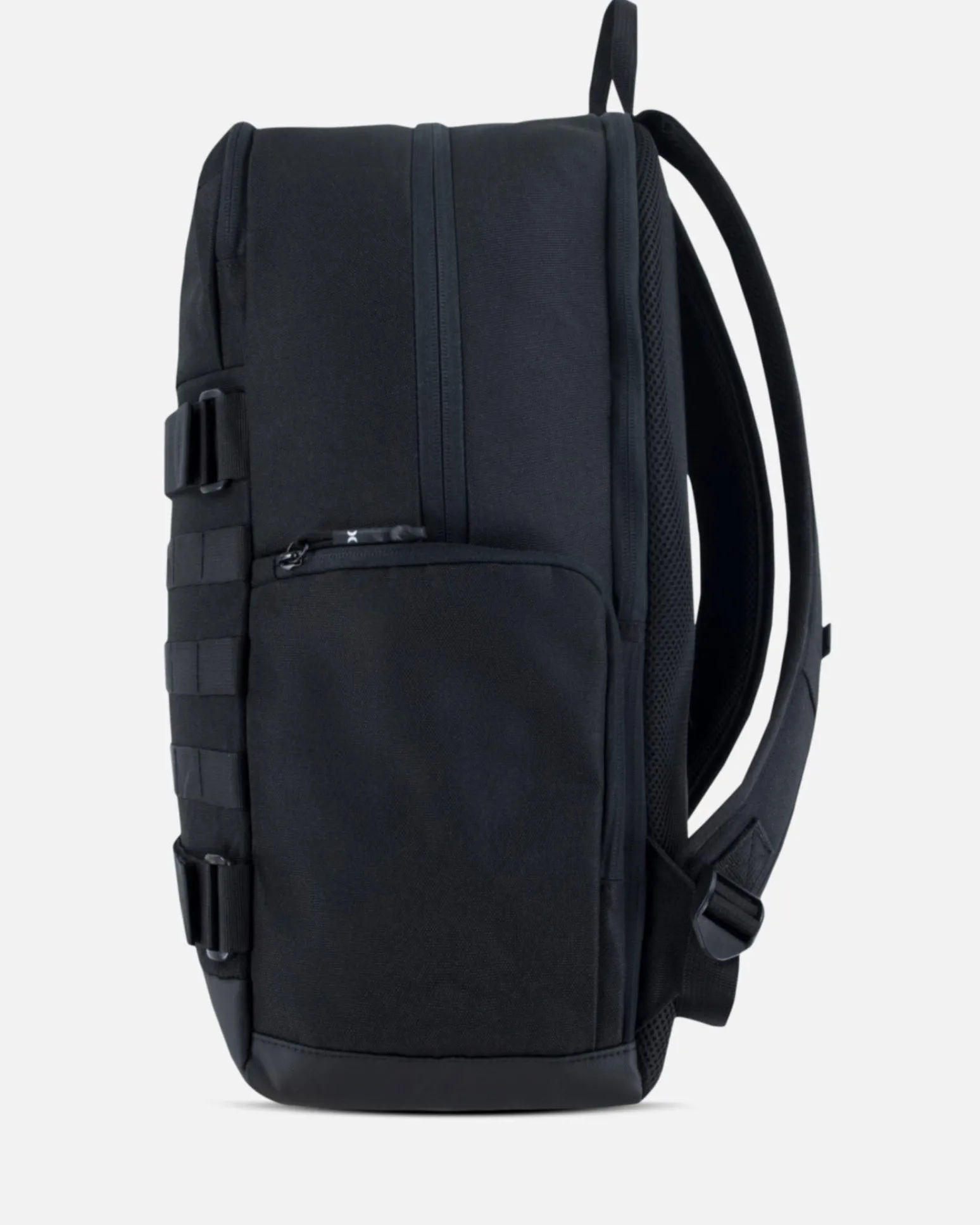 Hurley Bags*50-50 Backpack