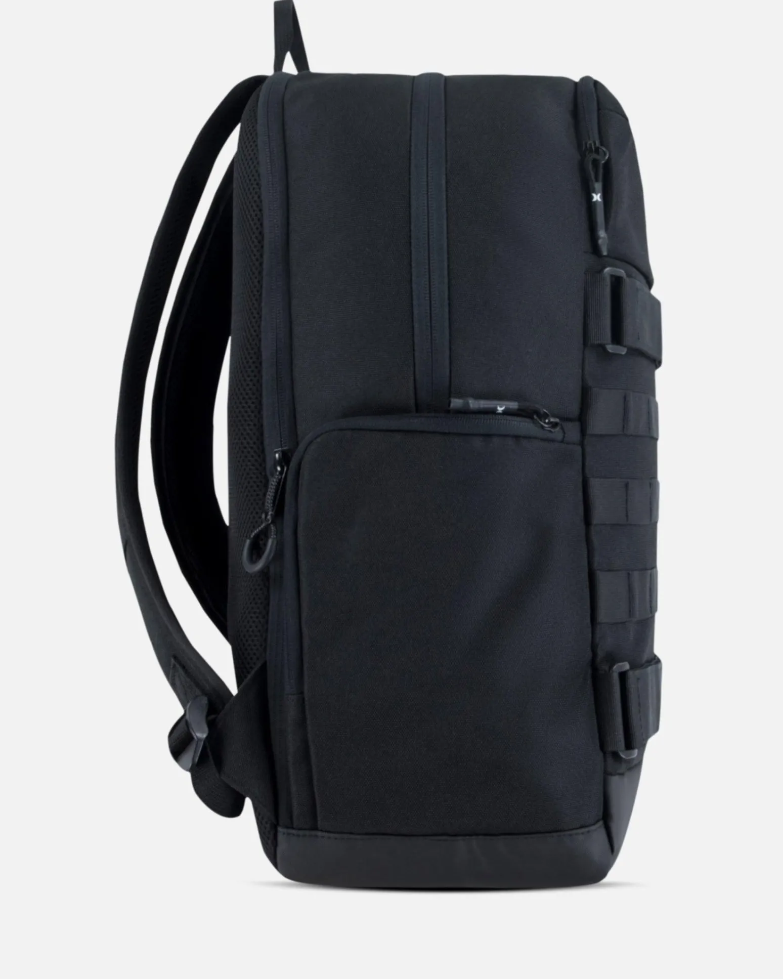 Hurley Bags*50-50 Backpack