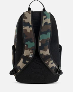 Hurley Bags*50-50 BACKPACK