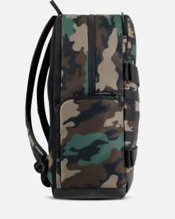 Hurley Bags*50-50 BACKPACK