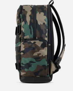 Hurley Bags*50-50 BACKPACK