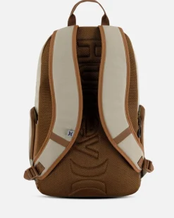 Hurley Bags*50-50 Backpack