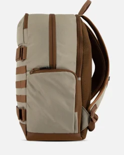 Hurley Bags*50-50 Backpack