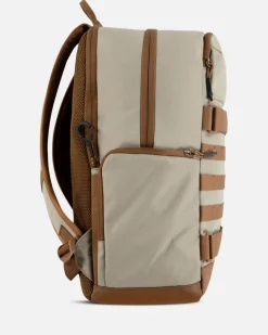 Hurley Bags*50-50 Backpack