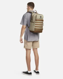 Hurley Bags*50-50 Backpack