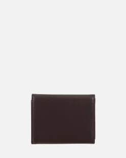 Hurley Bags*ICON TRIFOLD WALLET