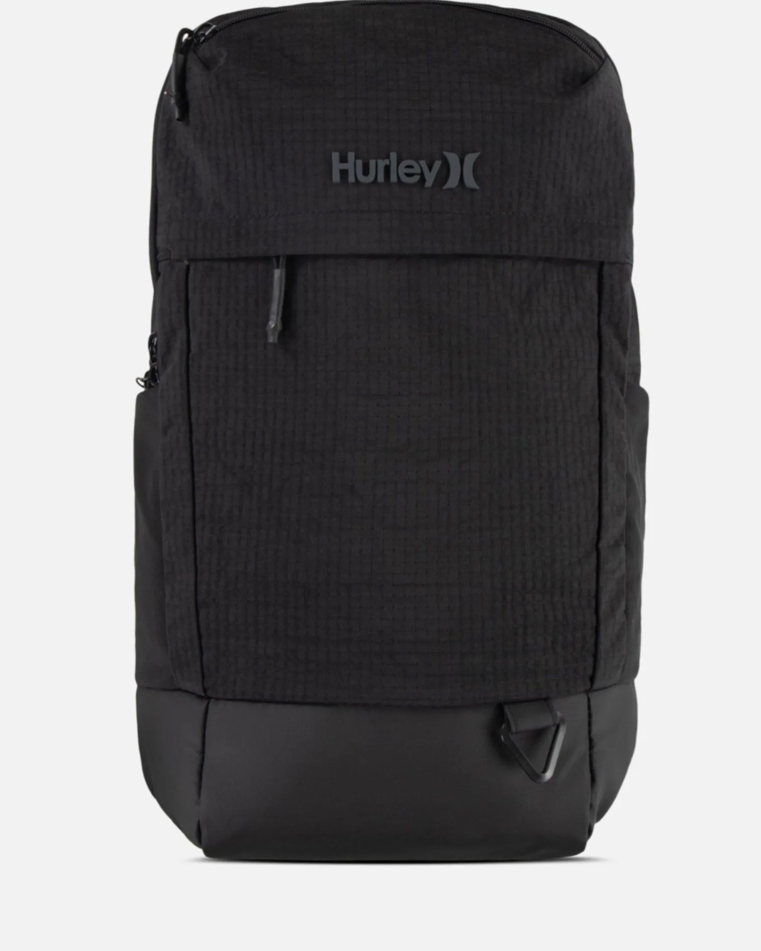 Hurley Bags*PEAK BACKPACK